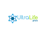 /public/logoimage/1572537634UltraLife Plus.png
